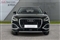 Audi Q2 Image 8