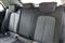 Audi Q2 Image 9