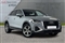 Audi Q2 Image 1