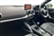 Audi Q2 Image 2