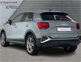 Audi Q2 Image 3