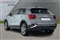 Audi Q2 Image 3