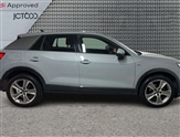 Audi Q2 Image 4