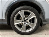 Audi Q2 Image 5