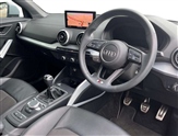 Audi Q2 Image 6