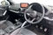 Audi Q2 Image 6