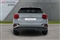Audi Q2 Image 7