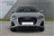 Audi Q2 Image 8