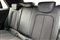 Audi Q2 Image 9