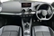 Audi Q2 Image 10
