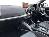 Audi Q2 Image 2