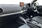 Audi Q2 Image 2