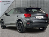 Audi Q2 Image 3