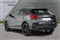 Audi Q2 Image 3