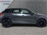 Audi Q2 Image 4