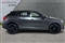 Audi Q2 Image 4