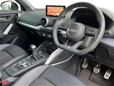 Audi Q2 Image 6