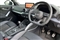 Audi Q2 Image 6