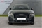 Audi Q2 Image 8