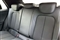 Audi Q2 Image 9