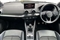 Audi Q2 Image 10