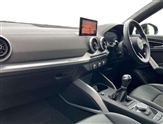 Audi Q2 Image 2