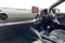 Audi Q2 Image 2