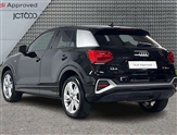 Audi Q2 Image 3