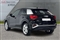Audi Q2 Image 3