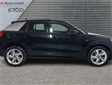 Audi Q2 Image 4