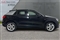 Audi Q2 Image 4