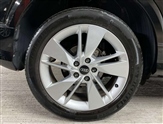 Audi Q2 Image 5
