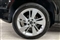 Audi Q2 Image 5