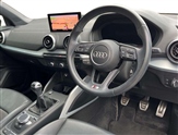Audi Q2 Image 6