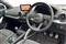 Audi Q2 Image 6