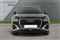 Audi Q2 Image 8