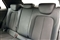 Audi Q2 Image 9