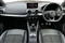 Audi Q2 Image 10