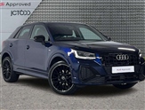 Audi Q2 Image 1