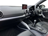 Audi Q2 Image 2