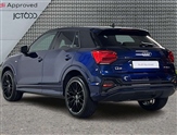Audi Q2 Image 3