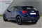 Audi Q2 Image 3