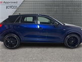 Audi Q2 Image 4