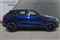 Audi Q2 Image 4