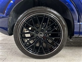 Audi Q2 Image 5