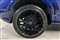 Audi Q2 Image 5