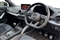 Audi Q2 Image 6