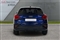 Audi Q2 Image 7