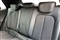 Audi Q2 Image 9