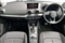 Audi Q2 Image 10